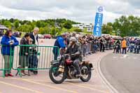 Vintage-motorcycle-club;eventdigitalimages;no-limits-trackdays;peter-wileman-photography;vintage-motocycles;vmcc-banbury-run-photographs